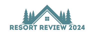 resortreview2024.com